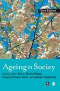 Ageing in Society