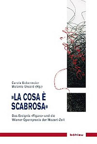 La cosa è scabrosa