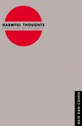 Harmful Thoughts