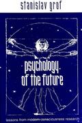 Psychology of the Future