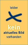 (un)-KLICH-lich - Sandra Mager