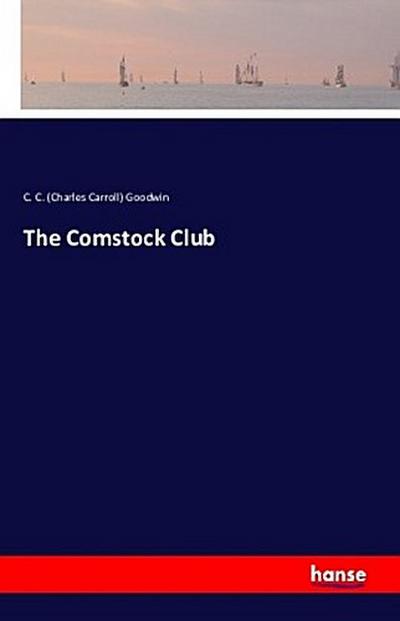 The Comstock Club