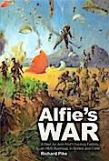 Alfie’s War