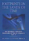 Footprints on the Sands of Time