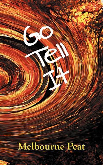 Go Tell It