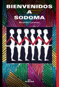 Bienvenidos a Sodoma