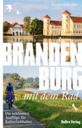 Brandenburg mit dem Rad