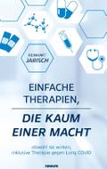 Einfache Therapien, die kaum einer macht