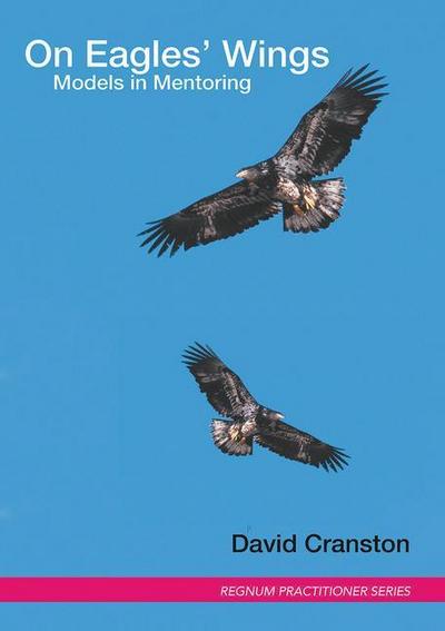 On Eagles’ Wings