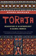 Toraja