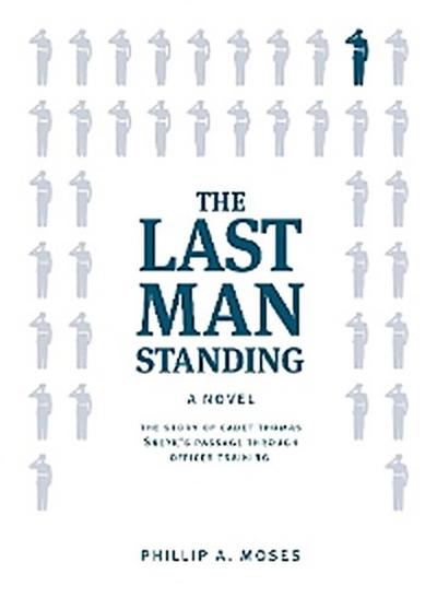 The Last Man Standing