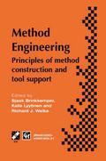 Method Engineering