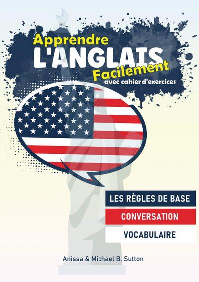 Apprendre l’anglais facilement