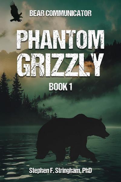 Phantom Grizzly