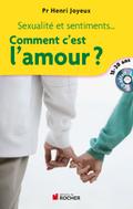 Comment c’est l’amour ?