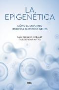La epigenética