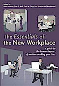 The Essentials of the New Workplace