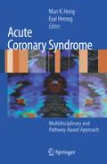 Acute Coronary Syndromes
