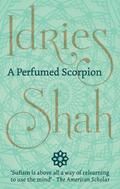 Perfumed Scorpion