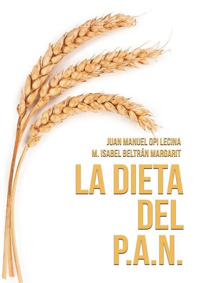 Opi, J: Dieta del P.A.N.