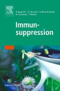 Immunsuppression