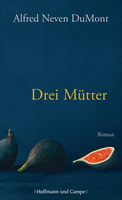 Drei Mütter