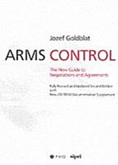 Arms Control