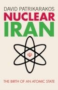 Nuclear Iran