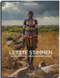 Letzte Stimmen