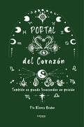 Portal del corazón
