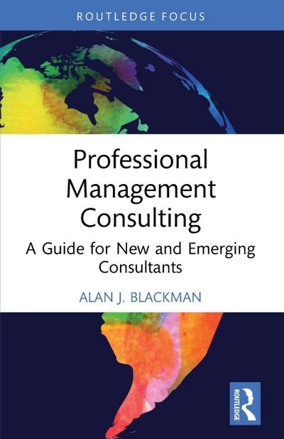 Professional Management Consulting