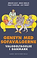 Gensyn med sofavælgerne