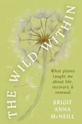 The Wild Within