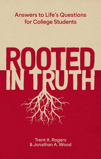Rooted in Truth