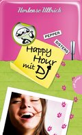 Happy Hour mit DJ