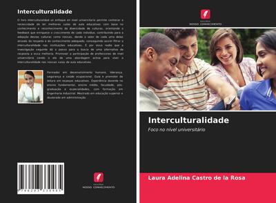 Interculturalidade