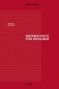 Datenschutz für Designer