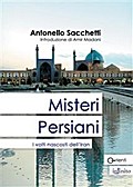 Misteri persiani
