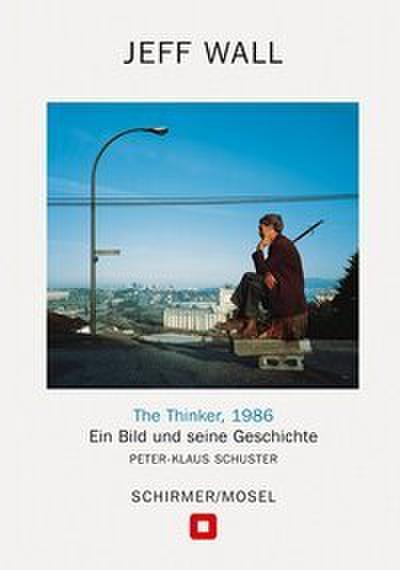 The Thinker, 1986
