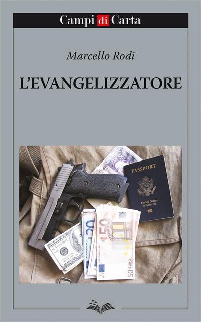 L’Evangelizzatore
