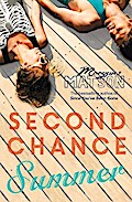 Second Chance Summer