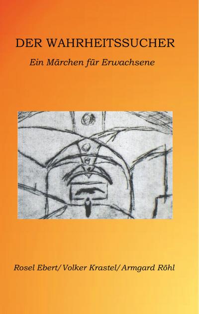 Der Wahrheitssucher