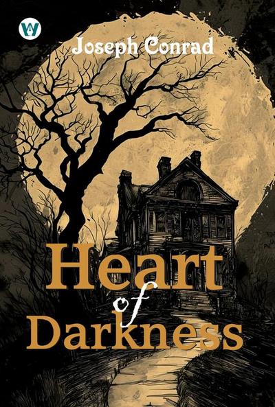 Heart of Darkness