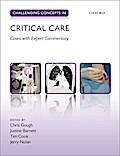 Challenging Concepts in Critical Care