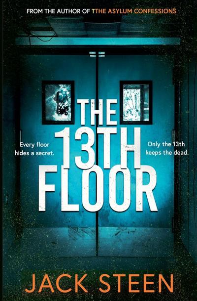 The 13th Floor