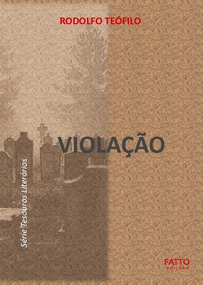 Violação