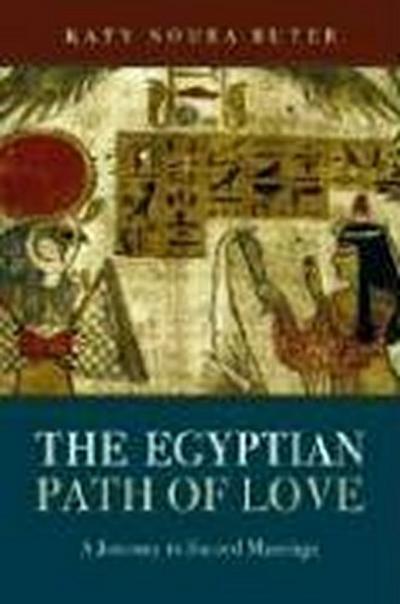 The Egyptian Path of Love