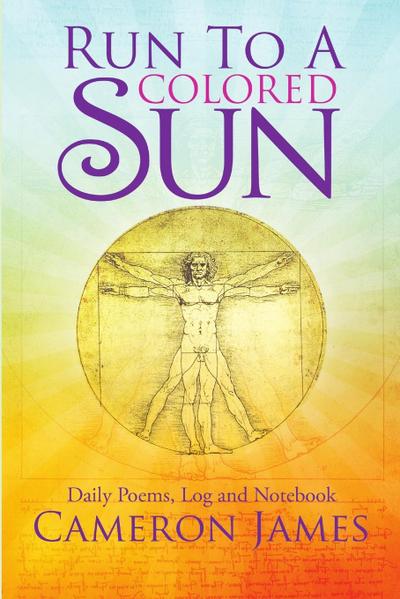 Run to a Colored Sun