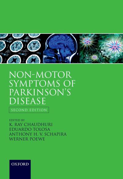 Non-motor Symptoms of Parkinson’s Disease