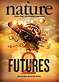 Nature Futures 2